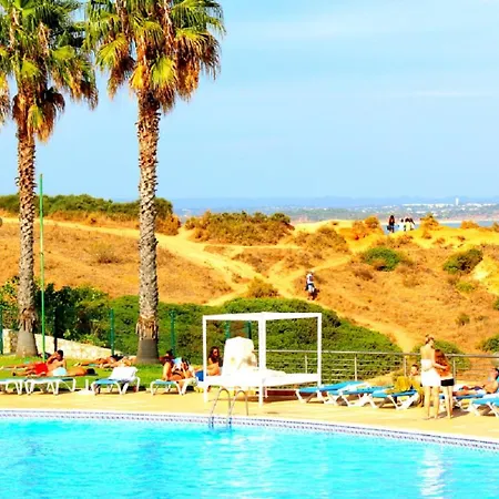 Appartement Amazing Sea View W/ 2 Bdr Ideal 4 Families W/ Wifi Lagos