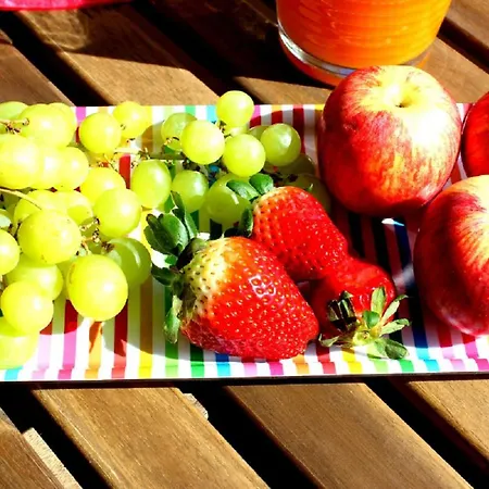 Amazing Sea View W/ 2 Bdr Ideal 4 Families W/ Wifi * 라고스