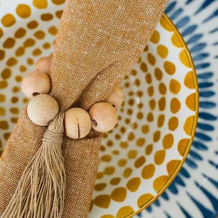 아파트 Amazing Sea View W/ 2 Bdr Ideal 4 Families W/ Wifi 라고스