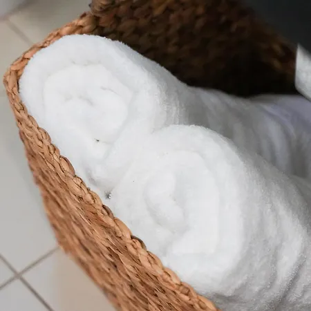 Amazing Sea View W/ 2 Bdr Ideal 4 Families W/ Wifi 아파트 라고스