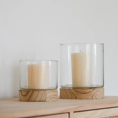 아파트 Amazing Sea View W/ 2 Bdr Ideal 4 Families W/ Wifi *