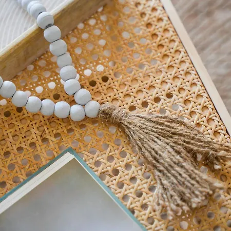 아파트 Amazing Sea View W/ 2 Bdr Ideal 4 Families W/ Wifi 라고스