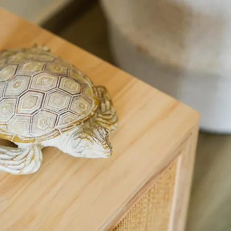 Amazing Sea View W/ 2 Bdr Ideal 4 Families W/ Wifi 라고스