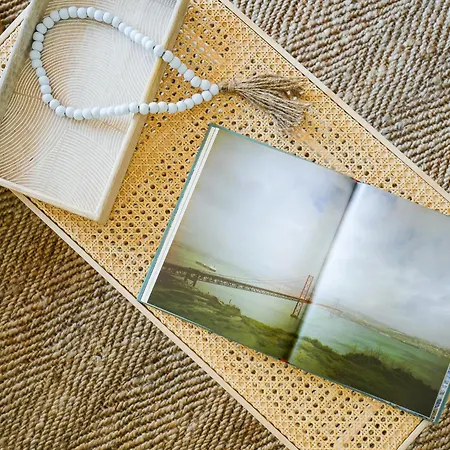 Amazing Sea View W/ 2 Bdr Ideal 4 Families W/ Wifi * 라고스